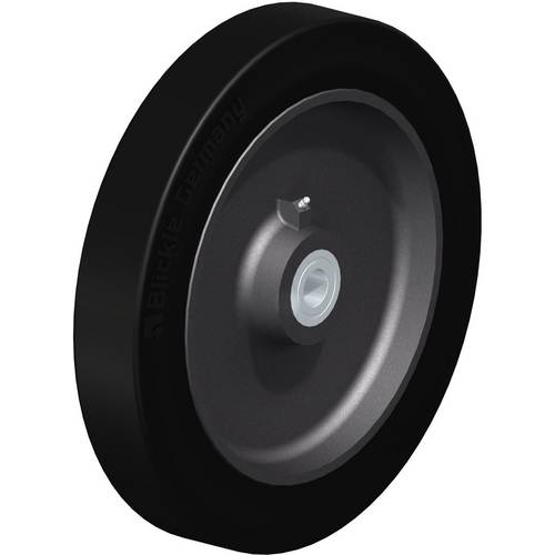 Blickle 608174 GEV 500/35K Schwerlast-Rad Rad-Durchmesser: 500 mm Tragfähigkeit (max.): 1560 kg 1 St.