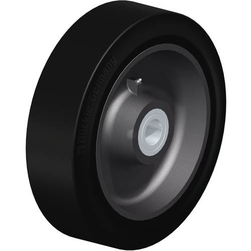 Blickle 756271 GEV 550/60K Schwerlast-Rad Rad-Durchmesser: 550 mm Tragfähigkeit (max.): 2700 kg 1 St.
