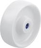 Blickle 103705 PO 150/20XR Kunststoff-Rad Rad-Durchmesser: 150 mm Tragfähigkeit (max.): 400 kg 1 St.