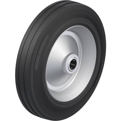 Blickle 41236 V 282/25R Schwerlast-Rad Rad-Durchmesser: 280 mm Tragfähigkeit (max.): 385 kg 1 St.