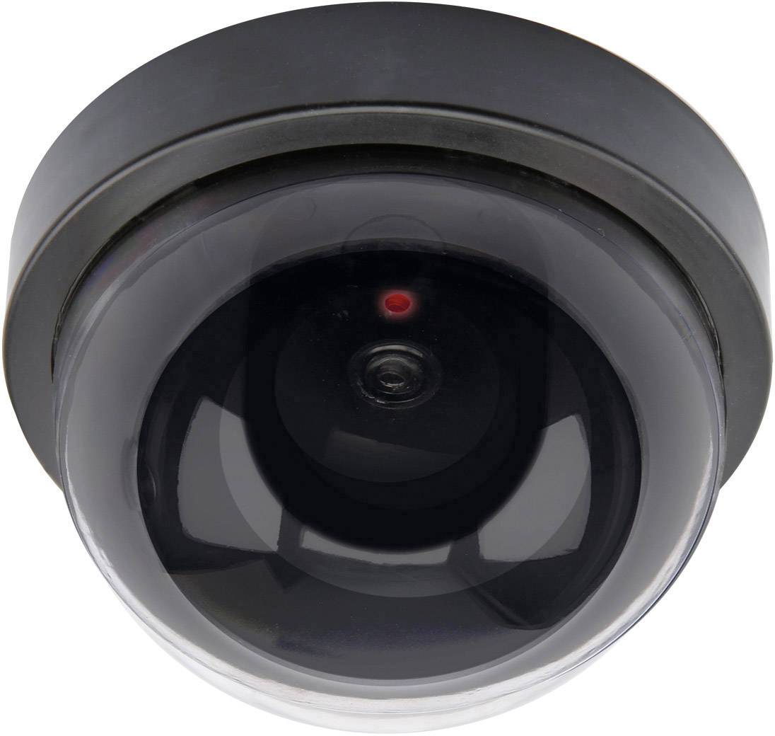 Olympia DC-200 - Dummy-Sicherheitskamera