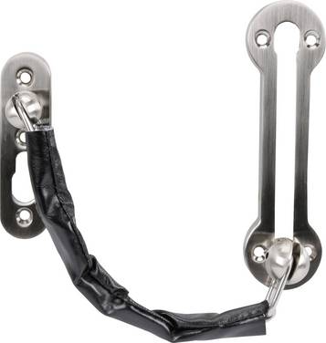 Olympia Türkette TK 10