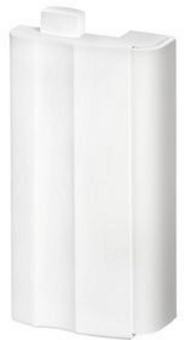Olympia 6119 - Window lock - Silber - Stahl - Einfarbig - ES-F1 Window Lock