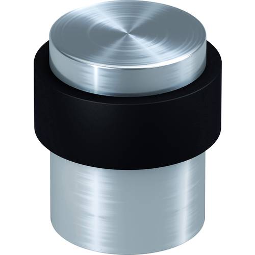 Thumbnail - Olympia Türstopper 7058 (L x B x H) 37 x 40 x 37 mm