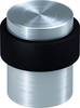 Olympia Türstopper 7058 (Ø x H) 37 mm x 37 mm