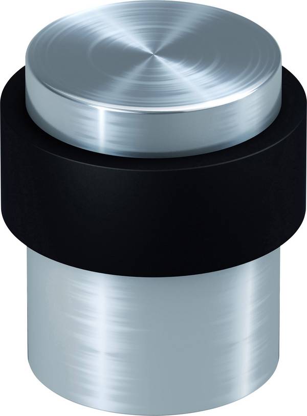 Olympia Türstopper 7058 (Ø x H) 37 mm x 37 mm
