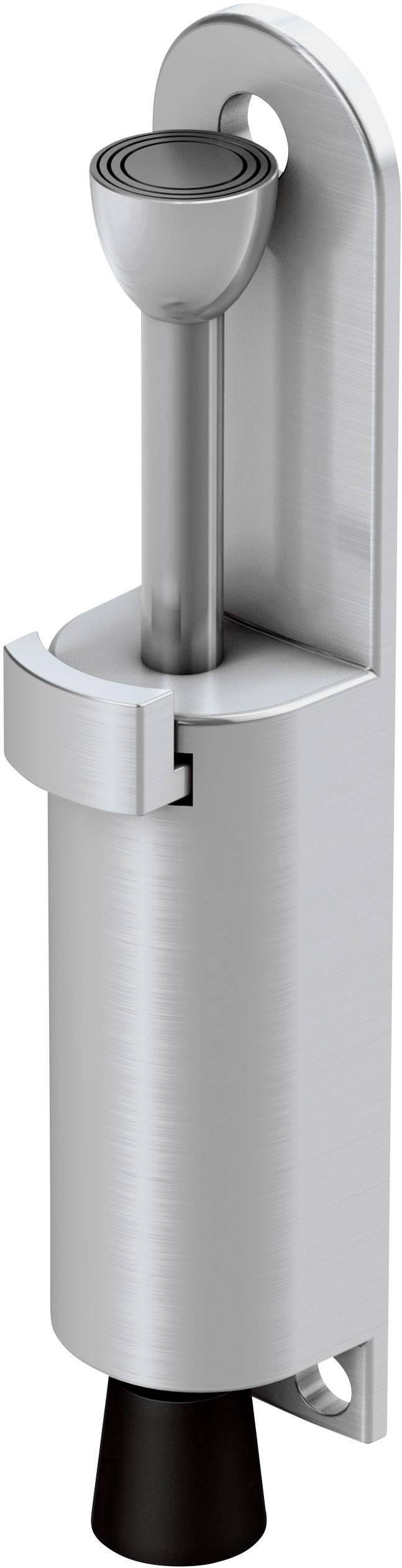Türfeststeller TS 250 edelstahl