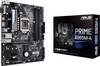 Asus PRIME B365M-A Mainboard Sockel (PC) Intel® LGA 1151 Formfaktor (Details) Micro-ATX Mainboard-Chipsatz Intel® B365