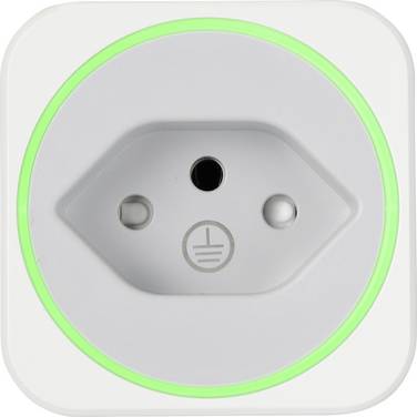 VOLTCRAFT SEM6000 CH Energiekosten-Messgerät Bluetooth®-Schnittstelle, Datenexport, Datenloggerfunktion, Kostenprognose, Stromtarif einstellbar, mit App-Steuerung