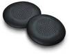 Plantronics 208927-01 Headset Ohrpolster Blackwire 5220, Blackwire 5210