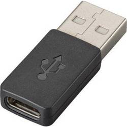 Image of Headset-Adapter USB, USB-C™ Plantronics