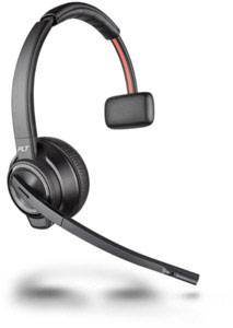 bluetooth headset monaural