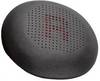 Plantronics 213364-01 Headset Ohrpolster Voyager 4210