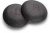 Plantronics 213365-01 Headset Ohrpolster Voyager 4220