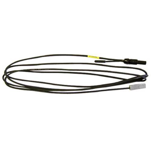 HT Instruments PT300N Temperaturfühler kalibriert (DAkkS-akkreditiertes Labor) -50 bis 105 °C Fühler-Typ Pt100