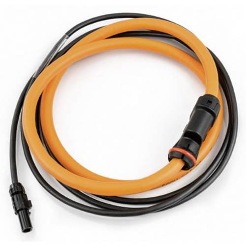 HT Instruments 1009780 HTFlexx35 Stromzangenadapter 1 St.