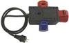 HT Instruments CEE Adapter 16/32A Messadapter -
