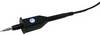HT Instruments 2002755 Option Aktivsonde 3P CL Erweiterungsmodul 1 St.