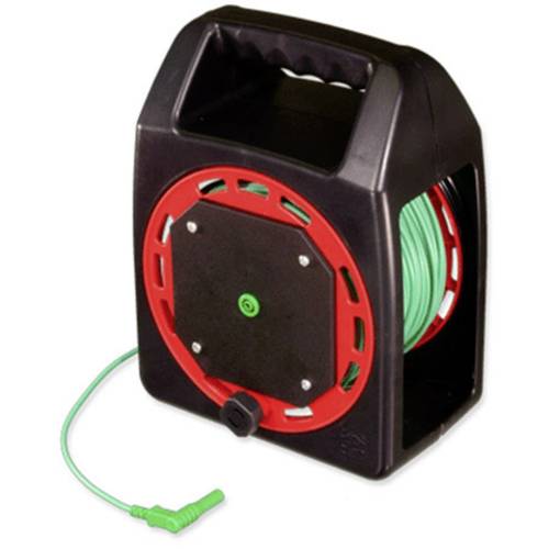 HT Instruments 2009690 TL-50MKT Verlängerung 1 St.