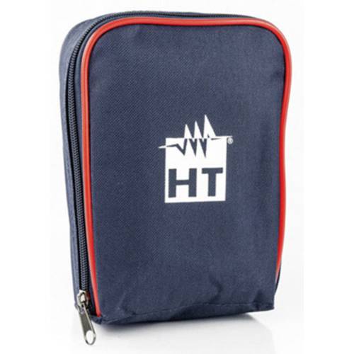 HT Instruments 1003230 B80 Messgerätetasche