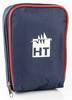 HT Instruments 1003230 B80 Messgerätetasche