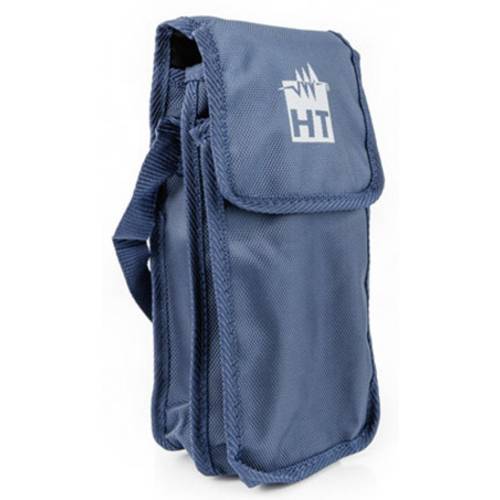 Thumbnail - HT Instruments 1009300 SP6085 Messgerätetasche