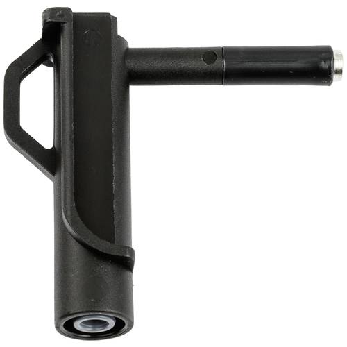 HT Instruments 1009460 606-IECN Adapter 1 St.