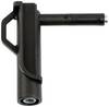 HT Instruments 1009460 606-IECN Adapter 1 St.