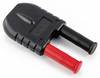 HT Instruments 1004310 T10 Adapter 1 St.