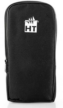 HT Instruments 1010660 B90 Messgerätetasche