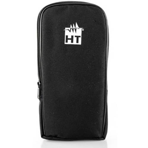 HT Instruments 1010660 B90 Messgerätetasche