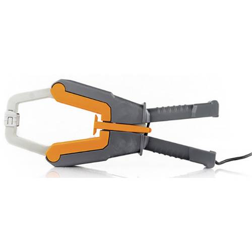 HT Instruments 1003430 HP30C3 Stromzangenadapter 1 St.