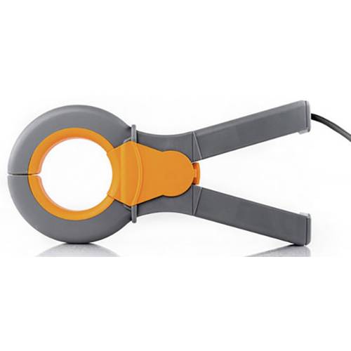 HT Instruments 1003570 HT97U Stromzangenadapter 1 St.