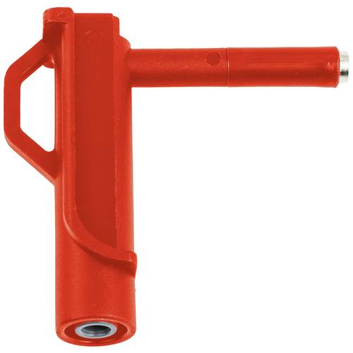 HT Instruments 1009461 606-IECR Adapter 1 St.