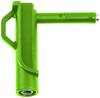 HT Instruments 1009463 606-IECV Adapter 1 St.