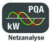 HT Instruments 1010210 option Netzanalyse Erweiterungsmodul 1 St.