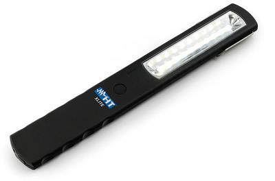 HT Instruments 1010380 X-Lite pack daccus 1 pc(s)