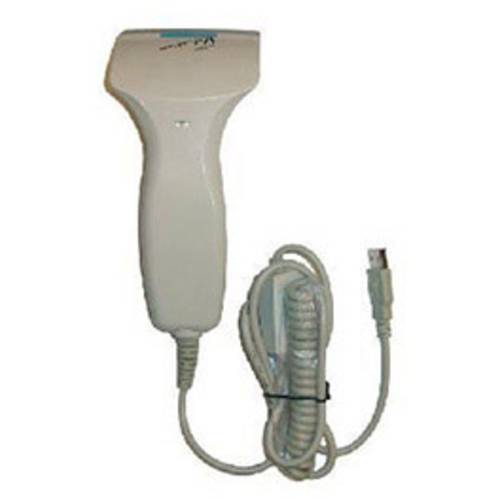 HT Instruments 2002510 BC-Scanner HT-Power Barcode-Scanner 1 St.