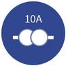 HT Instruments 2002753 Option 10A Power 3P CL Erweiterungsmodul 1 St.