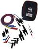 HT Instruments PV-Adapter Messleistungskit KIT MC 350