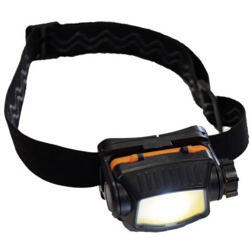 HT Instruments HEAD LED Stirnlampe 2008670