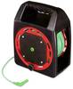 HT Instruments 2009310 TL-30MKT Verlängerung 1 St.