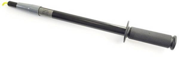 HT Instruments 2009670 R-PE PRÜFSTAB  Verlängerung  1 St.