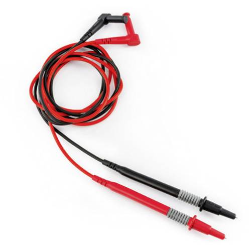 HT Instruments 4413-2 Sicherheits-Messleitung 1 St.