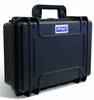 HT Instruments VA500 1009510 Messgerätekoffer