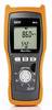 HT Instruments M72 Hand-Multimeter