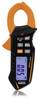 HT Instruments HT7005 Stromzange digital Datenlogger CAT III 300 V Anzeige (Counts): 4000