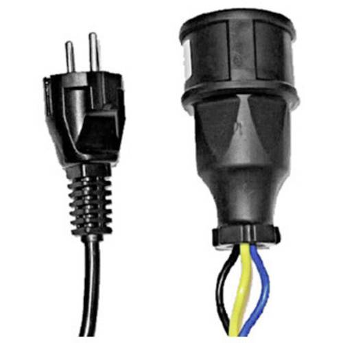 HT Instruments 2002355 SP-3ABL Adapter 1 St.