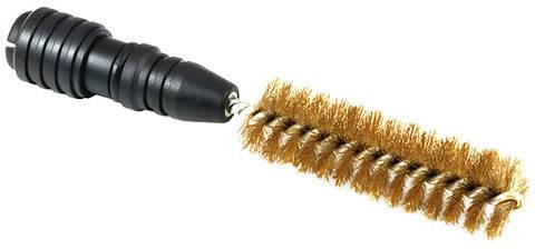 HT Instruments 2002460 Bürstensonde HT-Power Bürstensonde 1 St.