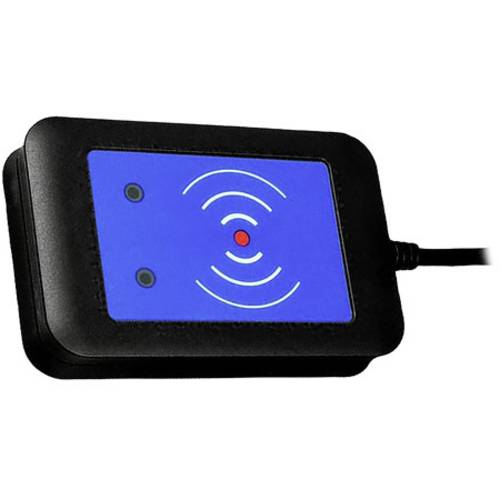 HT Instruments 2002545 TP-Leser HT-Multi Transponder 1 St.